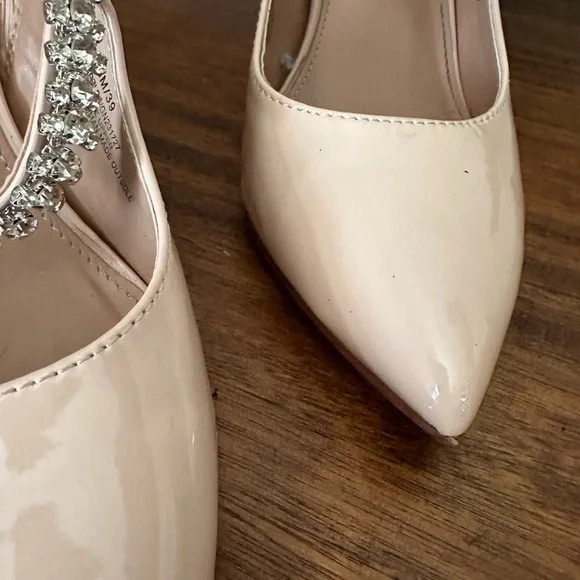 BCBGeneration shoes - Picture 5 of 6